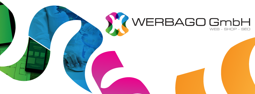 Werbago Banner